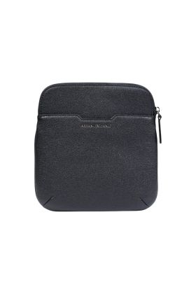 Armani Exchange Herren Tasche