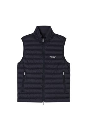 Armani Exchange Herren Weste