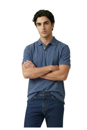 Armani Exchange Herren Polo