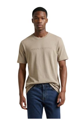 Armani Exchange Herren T-Shirt