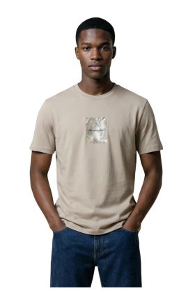 Armani Exchange Herren T-Shirt