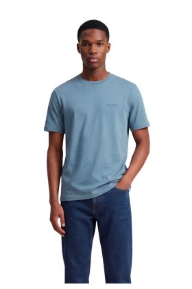 Armani Exchange Herren T-Shirt