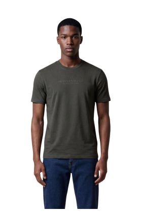 Armani Exchange Herren T-Shirt