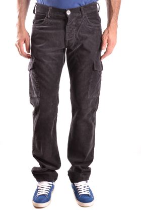 Armani Jeans Herren Hose