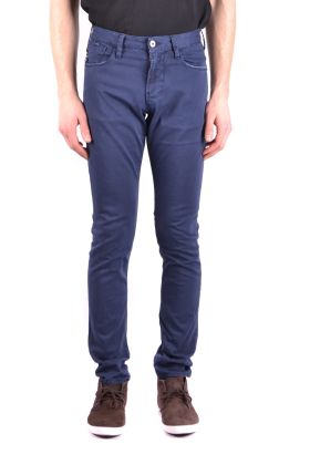 Armani Jeans Herren Jeans