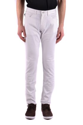 Armani Jeans Herren Jeans
