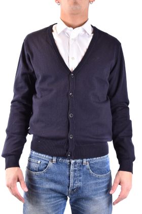 Armani Jeans Herren Pullover