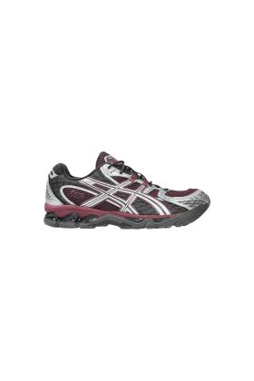 Asics Herren Sneaker