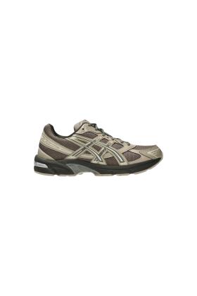 Asics Herren Sneaker