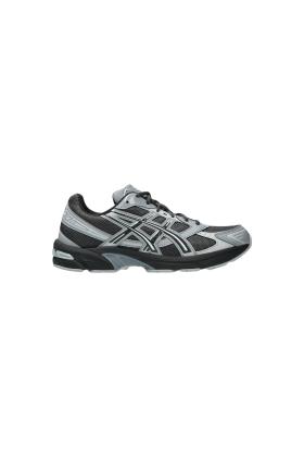 Asics Herren Sneaker