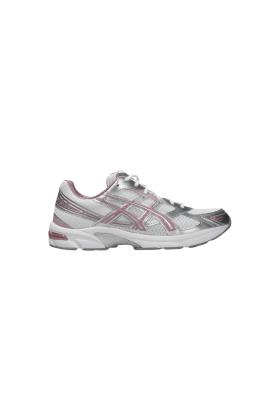 Asics Herren Sneaker