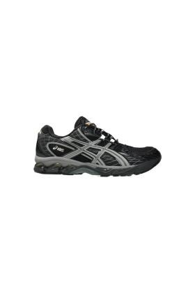 Asics Herren Sneaker