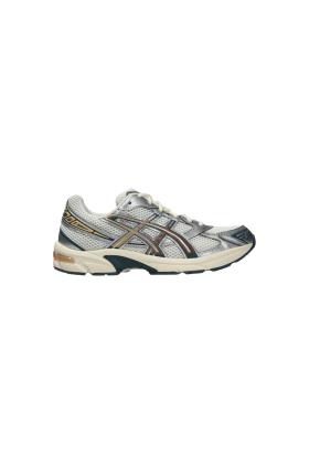 Asics Herren Sneaker