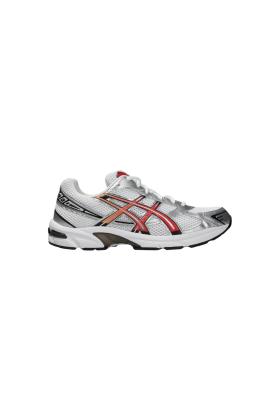 Asics Herren Sneaker