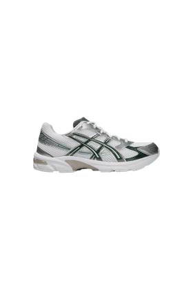Asics Herren Sneaker