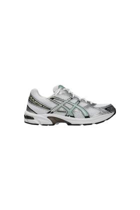 Asics Herren Sneaker