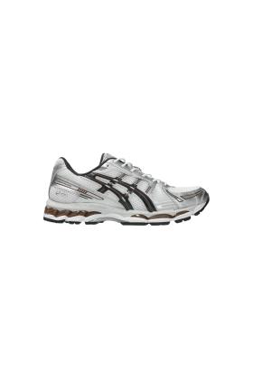 Asics Herren Sneaker