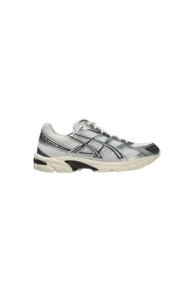 Asics Herren Sneaker