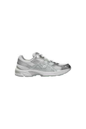 Asics Herren Sneaker