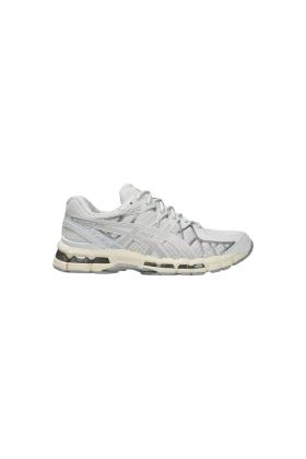 Asics Herren Sneaker