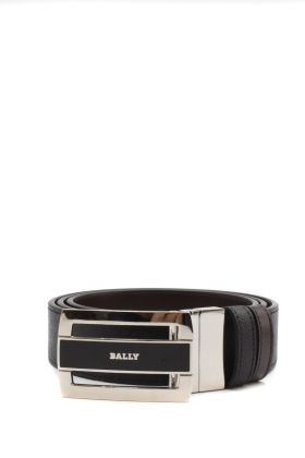 Bally Herren Gürtel