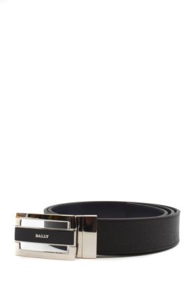 Bally Herren Gürtel