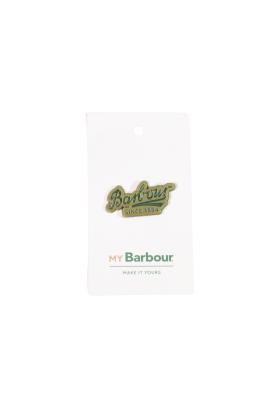 Barbour Herren Accessori