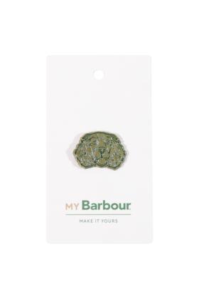 Barbour Herren Accessori Donna