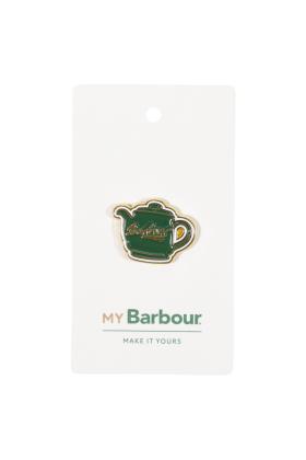 Barbour Herren Accessori