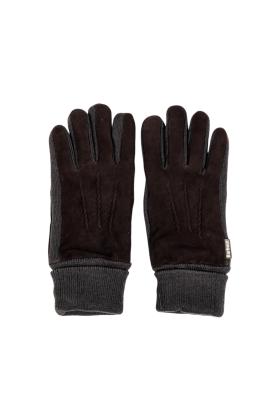 Barbour Herren Guanti