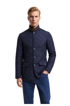Barbour Herren Jacke