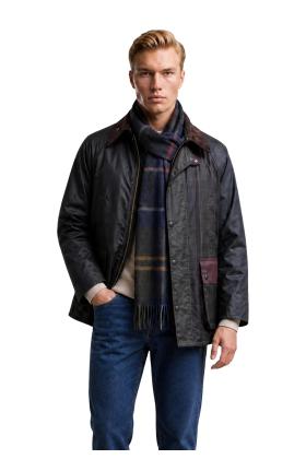 Barbour Herren Jacke
