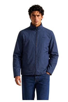 Barbour Herren Jacke