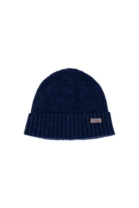 Barbour Herren Mütze