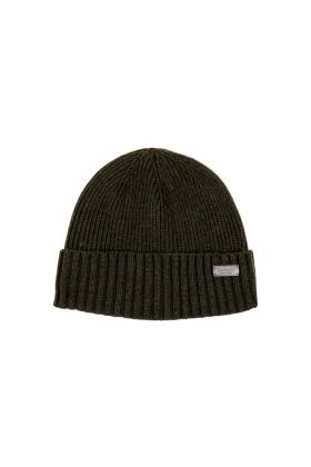 Barbour Herren Mütze