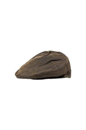 Barbour Herren Mütze