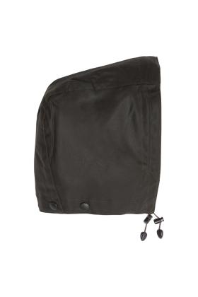 Barbour Herren Mütze