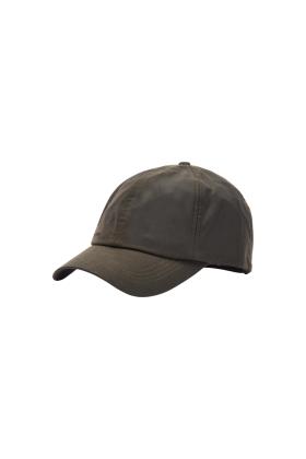 Barbour Herren Mütze