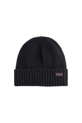 Barbour Herren Mütze