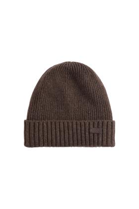 Barbour Herren Mütze