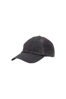 Barbour Herren Mütze