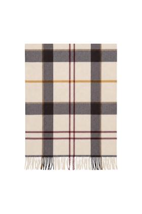 Barbour Herren Schal
