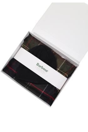 Barbour Herren Schal