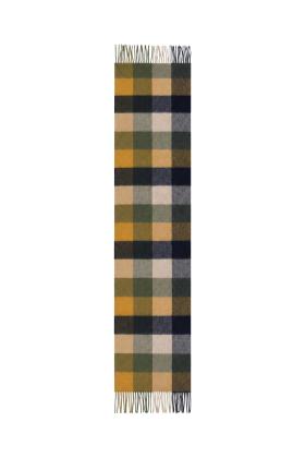 Barbour Herren Schal