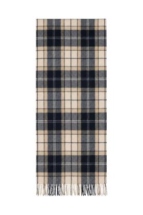 Barbour Herren Schal