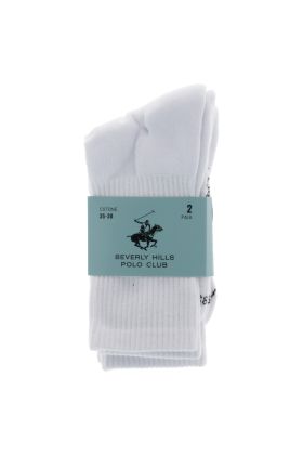 Beverly Hills Polo Club Herren Unterwäsche