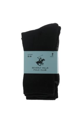 Beverly Hills Polo Club Herren Unterwäsche