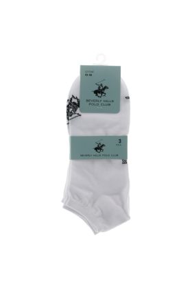 Beverly Hills Polo Club Herren Unterwäsche