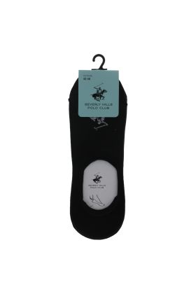 Beverly Hills Polo Club Herren Unterwäsche