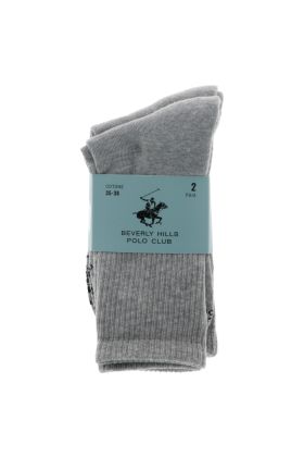 Beverly Hills Polo Club Herren Unterwäsche